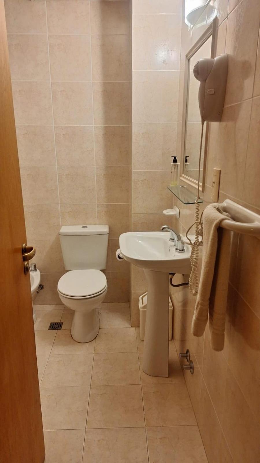 לאס גרוטאס Hotel Patagonia Norte מראה חיצוני תמונה