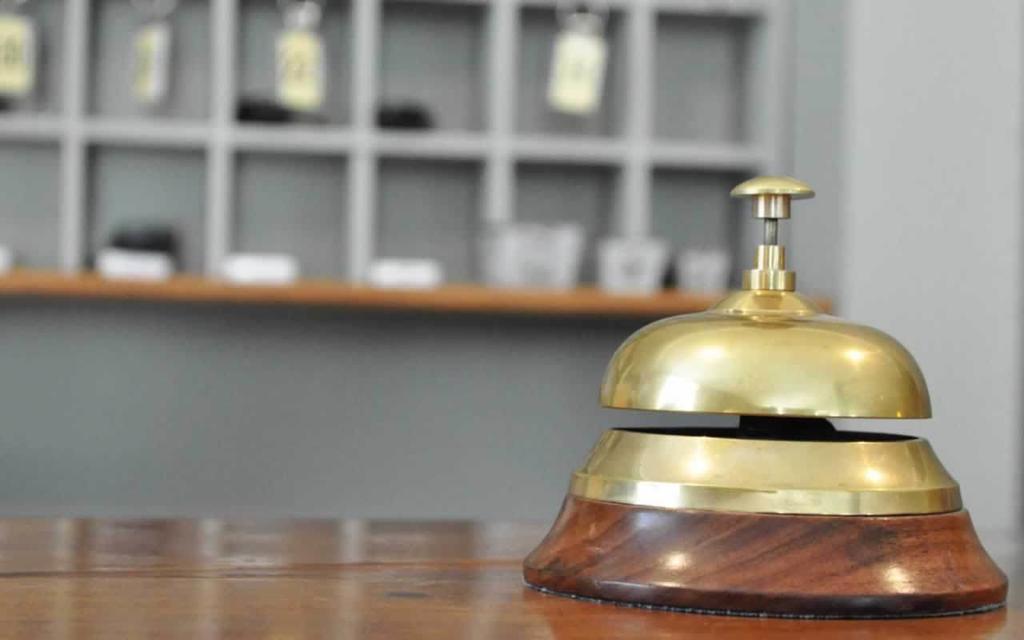 לאס גרוטאס Hotel Patagonia Norte מראה חיצוני תמונה