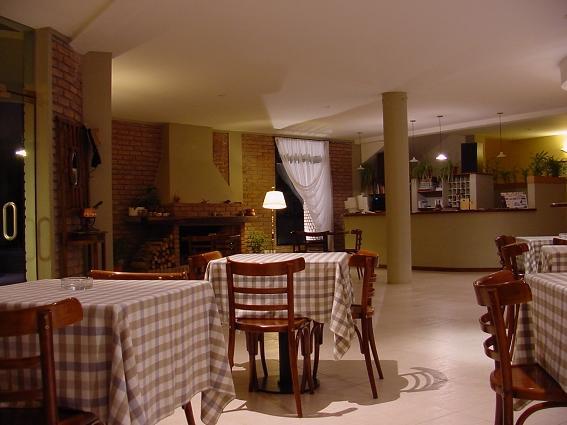 לאס גרוטאס Hotel Patagonia Norte מראה חיצוני תמונה